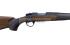 Bergara B14 .308 Winchester 22"  Thread blued W/O